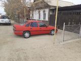 Opel Vectra 1995 годаfor600 000 тг. в Кызылорда – фото 4