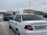 Daewoo Nexia 2014 годаfor2 500 000 тг. в Туркестан – фото 4