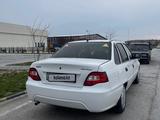 Daewoo Nexia 2014 годаүшін2 500 000 тг. в Туркестан – фото 5