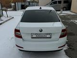 Skoda Octavia 2015 годаfor3 200 000 тг. в Атырау – фото 3