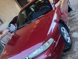 Mazda 626 1997 годаүшін2 000 000 тг. в Шымкент