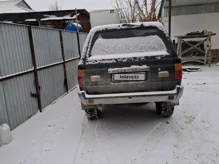 Toyota 4Runner 1994 года за 3 800 000 тг. в Кызылорда – фото 5