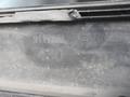 Накладка на дверь передняя левая Subaru Outbackүшін10 000 тг. в Караганда – фото 2