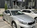 Kia K5 2011 годаfor7 200 000 тг. в Алматы – фото 2