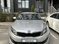 Kia K5 2011 годаүшін7 200 000 тг. в Алматы