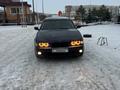 BMW 528 1997 года за 3 200 000 тг. в Астана – фото 4