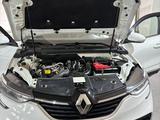 Renault Arkana 2022 годаүшін7 500 000 тг. в Павлодар – фото 2