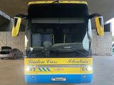 Van Hool  T9 — series 2015 года за 29 500 000 тг. в Алматы – фото 2