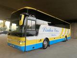 Van Hool  T9 — series 2015 года за 29 500 000 тг. в Алматы – фото 4