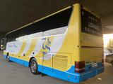 Van Hool  T9 — series 2015 года за 29 500 000 тг. в Алматы – фото 5