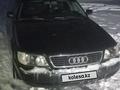 Audi A6 1996 годаfor3 000 000 тг. в Астана – фото 2