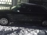 Audi A6 1996 годаүшін3 000 000 тг. в Астана