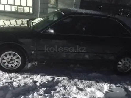 Audi A6 1996 года за 3 000 000 тг. в Астана