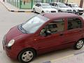 Daewoo Matiz 2007 года за 1 700 000 тг. в Актау – фото 4