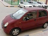 Daewoo Matiz 2007 годаүшін1 300 000 тг. в Актау – фото 2