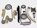 Комплект цепь ГPM Chevrolet Captiva, Malibu, Opel, Saab 9-3үшін75 000 тг. в Астана – фото 2