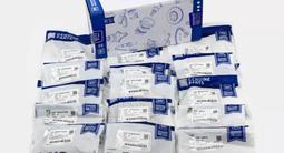 Комплект цепь ГPM Chevrolet Captiva, Malibu, Opel, Saab 9-3 за 80 000 тг. в Астана