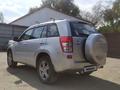 Suzuki Grand Vitara 2007 годаfor6 000 000 тг. в Алматы – фото 10