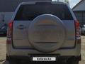 Suzuki Grand Vitara 2007 годаfor6 000 000 тг. в Алматы – фото 13