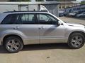 Suzuki Grand Vitara 2007 годаfor6 000 000 тг. в Алматы – фото 7