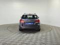 Chevrolet Cruze 2012 года за 3 990 000 тг. в Алматы – фото 6