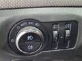 Chevrolet Cruze 2012 года за 3 990 000 тг. в Алматы – фото 17