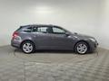 Chevrolet Cruze 2012 года за 3 990 000 тг. в Алматы – фото 4