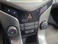 Chevrolet Cruze 2012 года за 3 990 000 тг. в Алматы – фото 18