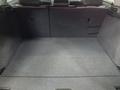 Chevrolet Cruze 2012 года за 3 990 000 тг. в Алматы – фото 10