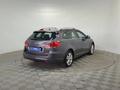 Chevrolet Cruze 2012 года за 3 990 000 тг. в Алматы – фото 5