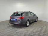 Chevrolet Cruze 2012 годаүшін3 990 000 тг. в Алматы – фото 5