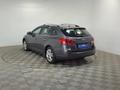 Chevrolet Cruze 2012 года за 3 990 000 тг. в Алматы – фото 7