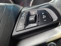 Chevrolet Cruze 2012 года за 3 990 000 тг. в Алматы – фото 22