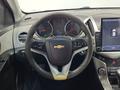 Chevrolet Cruze 2012 года за 3 990 000 тг. в Алматы – фото 23