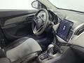 Chevrolet Cruze 2012 года за 3 990 000 тг. в Алматы – фото 24