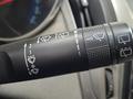 Chevrolet Cruze 2012 года за 3 990 000 тг. в Алматы – фото 25