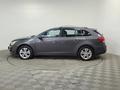 Chevrolet Cruze 2012 года за 3 990 000 тг. в Алматы – фото 8
