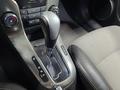 Chevrolet Cruze 2012 года за 3 990 000 тг. в Алматы – фото 13