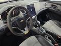 Chevrolet Cruze 2012 года за 3 990 000 тг. в Алматы – фото 14