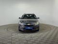 Chevrolet Cruze 2012 года за 3 990 000 тг. в Алматы – фото 2