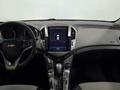 Chevrolet Cruze 2012 года за 3 990 000 тг. в Алматы – фото 15