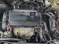 Chevrolet Cruze 2012 года за 3 990 000 тг. в Алматы – фото 11