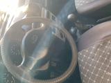 Renault Logan 2007 года за 800 000 тг. в Актобе – фото 3