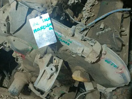 Моторы машин за 1 000 тг. в Актобе