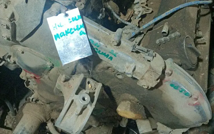 Моторы машин за 1 000 тг. в Актобе