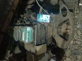 Моторы машин за 1 000 тг. в Актобе – фото 2
