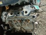 Моторы машин за 1 000 тг. в Актобе – фото 3