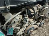 Моторы машин за 1 000 тг. в Актобе – фото 4