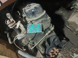 Моторы машин за 1 000 тг. в Актобе – фото 5