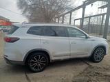 Chery Tiggo 8 Pro 2023 годаүшін10 500 000 тг. в Актобе – фото 3